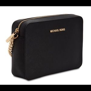 Crossbody bag from MICHAEL Michael Kors